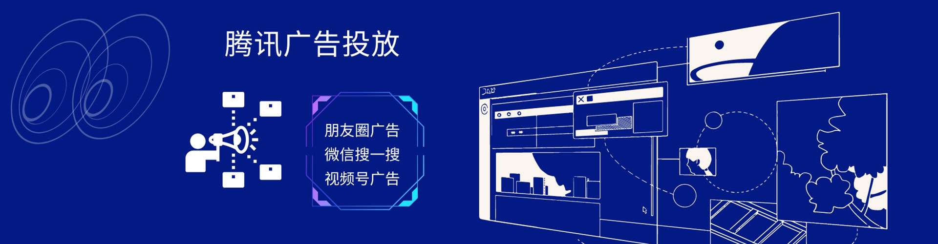 坊子谷歌sem